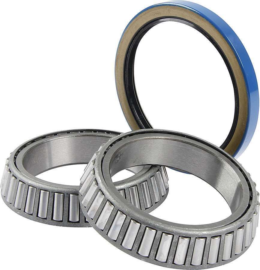 ALLSTAR PERFORMANCE Bearing Kit 5x5 2.5 Pin GN all72303