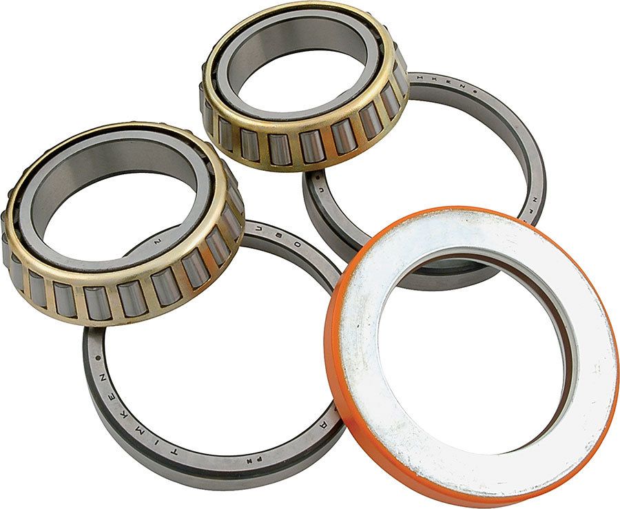 ALLSTAR PERFORMANCE Bearing Kit Wide 5 Timken all72310