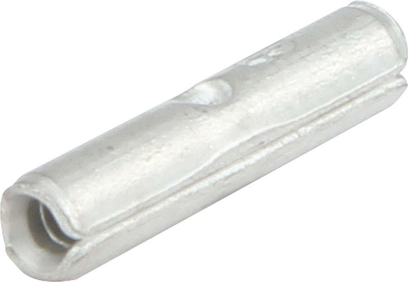 ALLSTAR PERFORMANCE Butt Connector Non-Insulated 22-18 20pk all76000