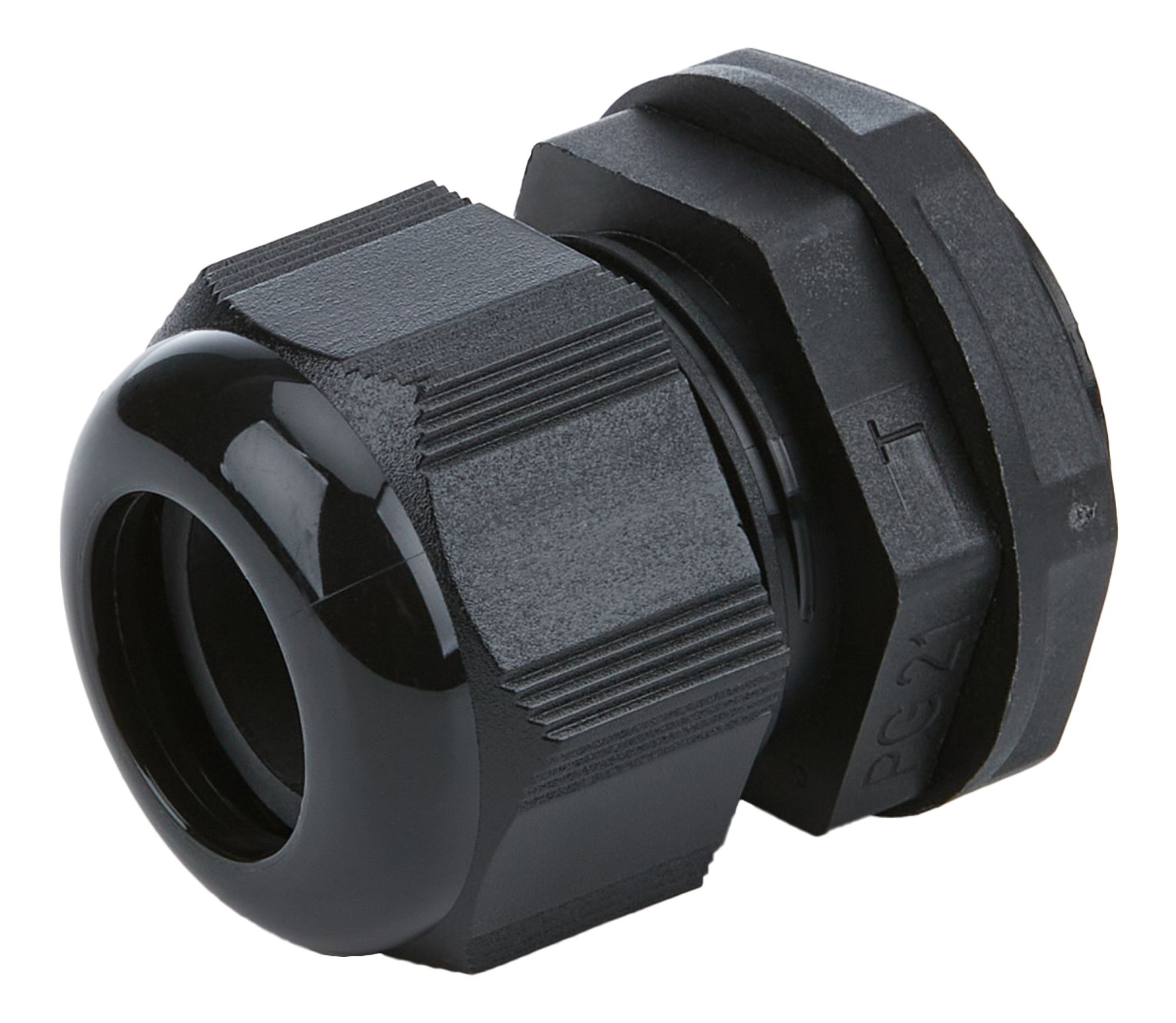 ALLSTAR PERFORMANCE Firewall Bushing 2 GA all76137