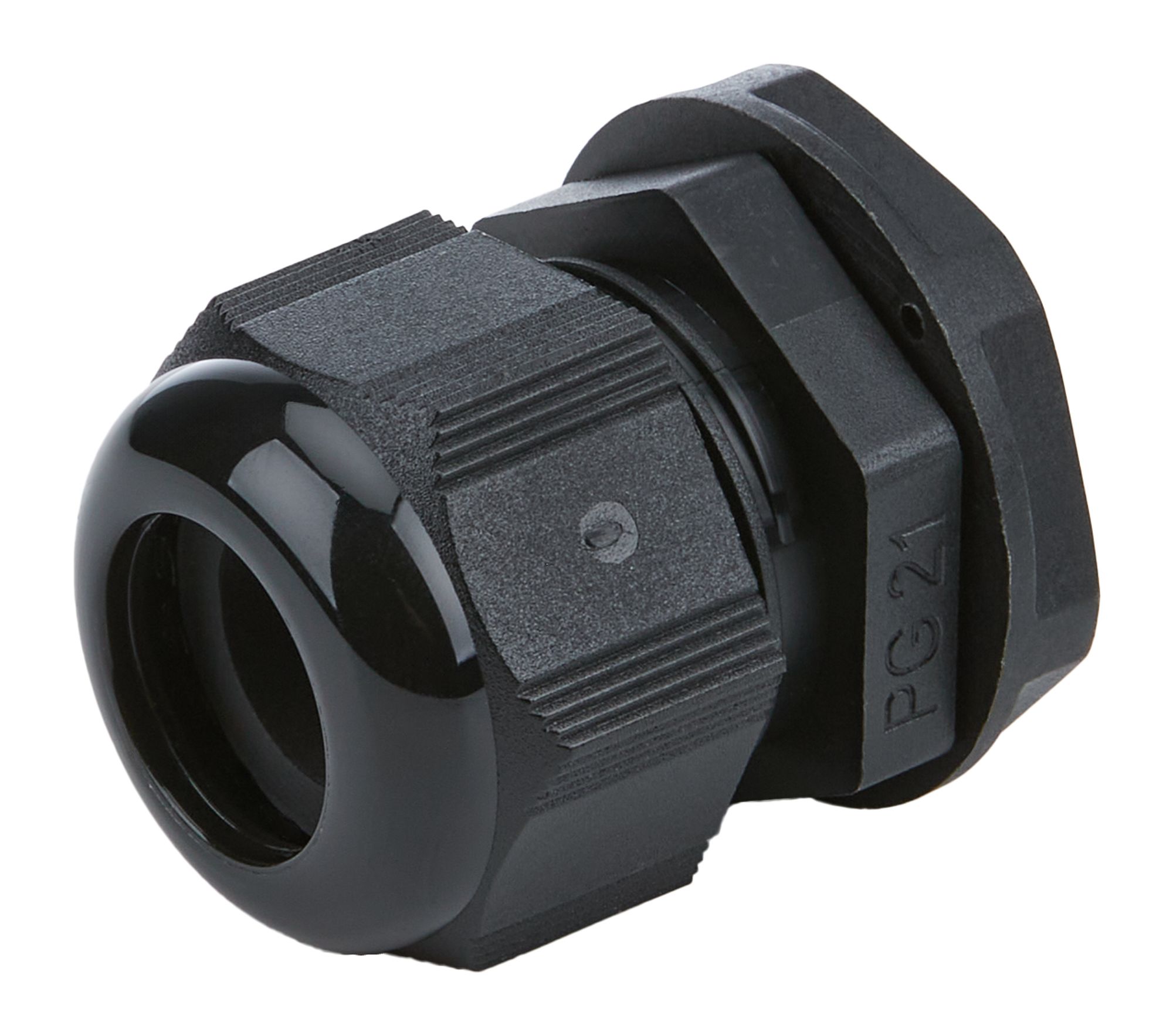 ALLSTAR PERFORMANCE Firewall Bushing 4 GA all76138