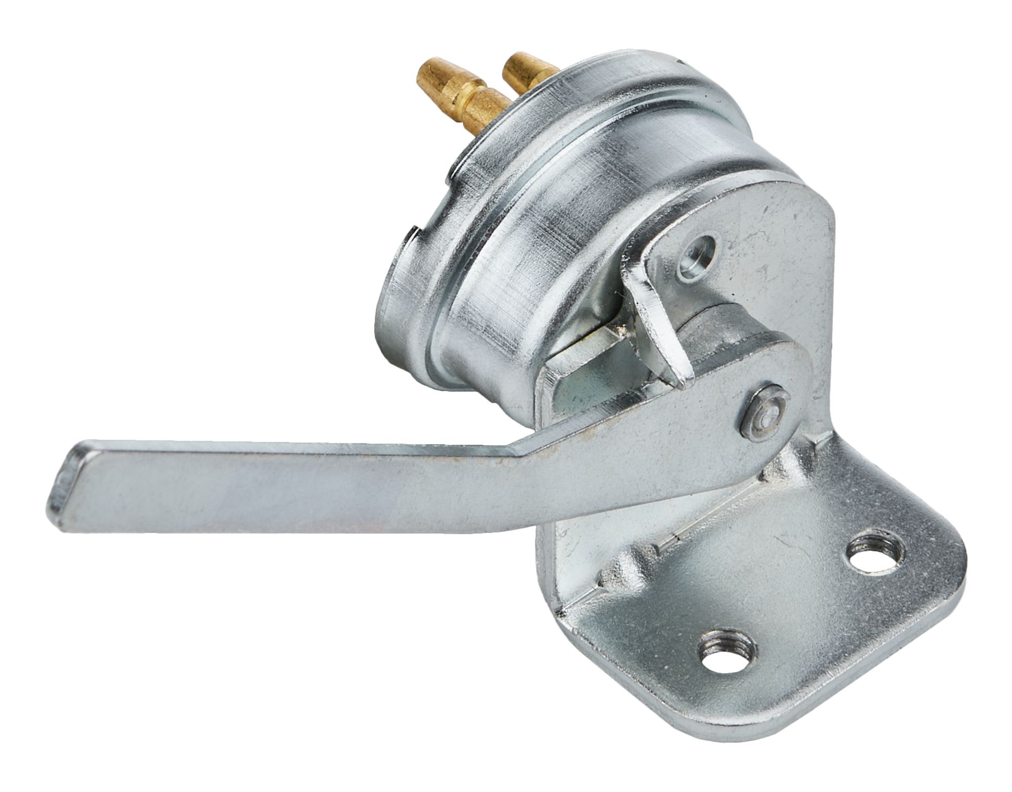 ALLSTAR PERFORMANCE Brake Light Switch Lever Type all76250