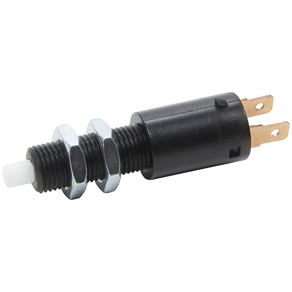 ALLSTAR PERFORMANCE Brake Light Switch Plunger (OE) Style all76253