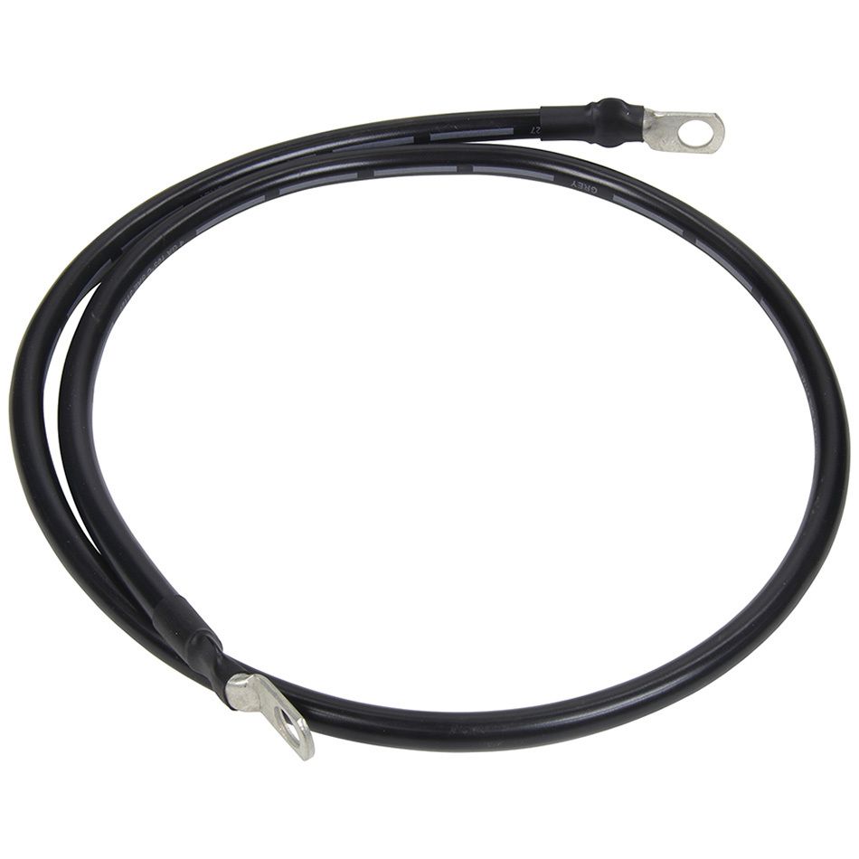 ALLSTAR PERFORMANCE Battery Cable 35in all76341-35
