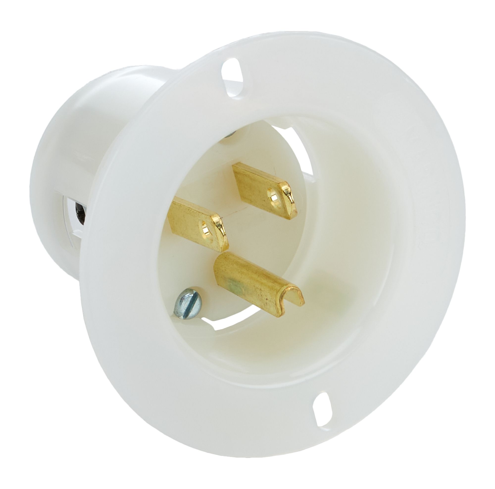 ALLSTAR PERFORMANCE Outlet Housing all76430
