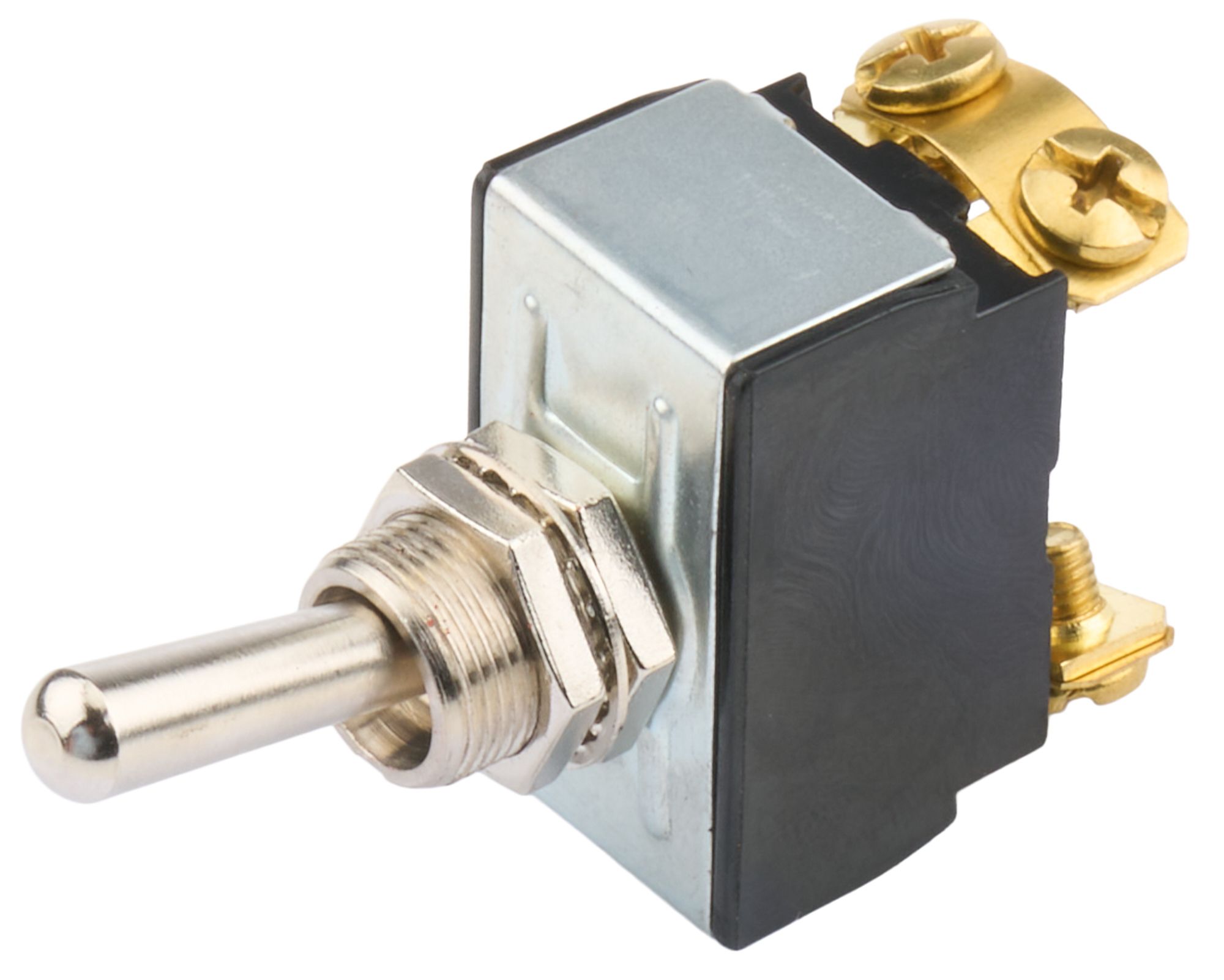 ALLSTAR PERFORMANCE Toggle Switch Standard all80175