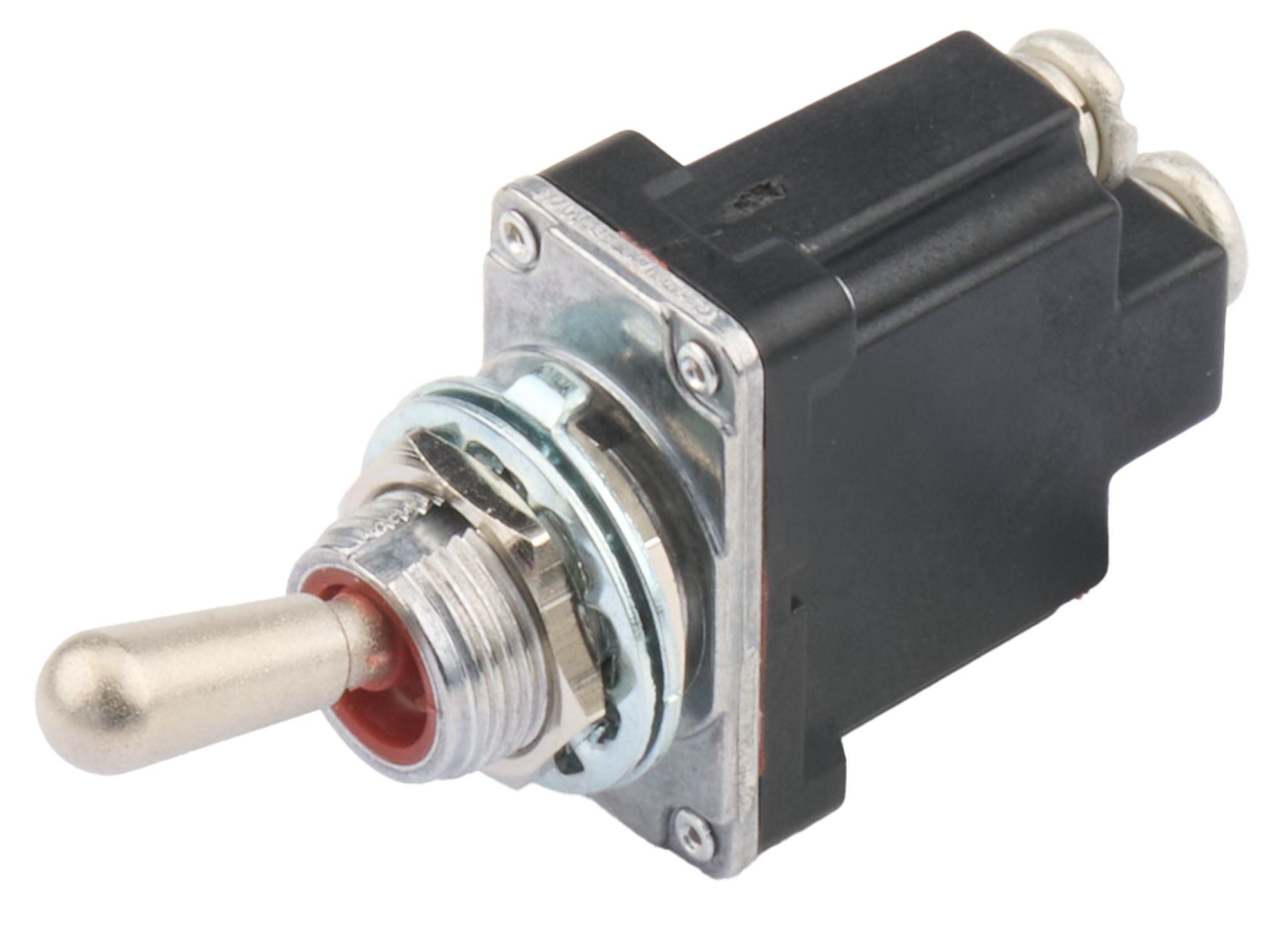 ALLSTAR PERFORMANCE Toggle Switch Weatherproof all80176