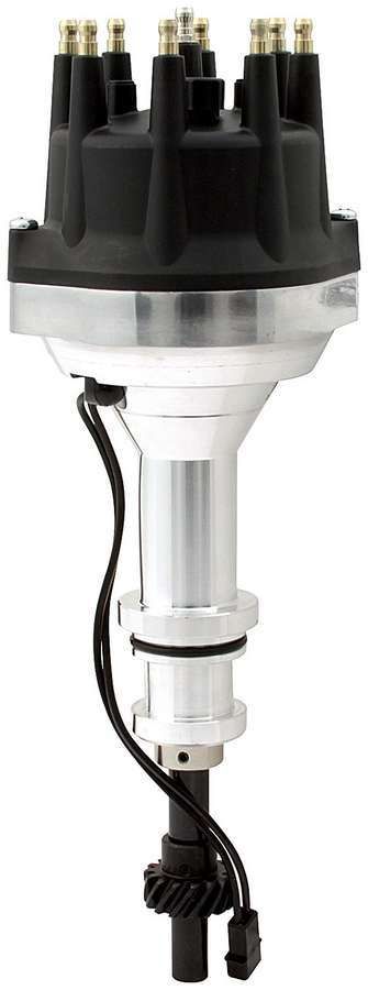 ALLSTAR PERFORMANCE HP Ford Distributor 351W all81248