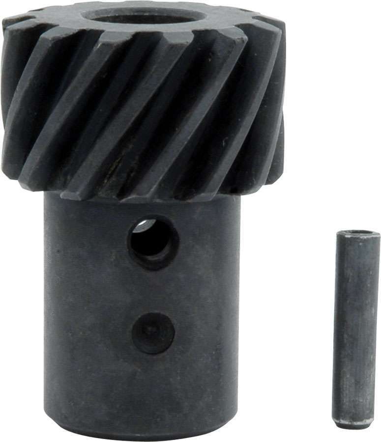 ALLSTAR PERFORMANCE Distributor Gear Iron .500in all81309