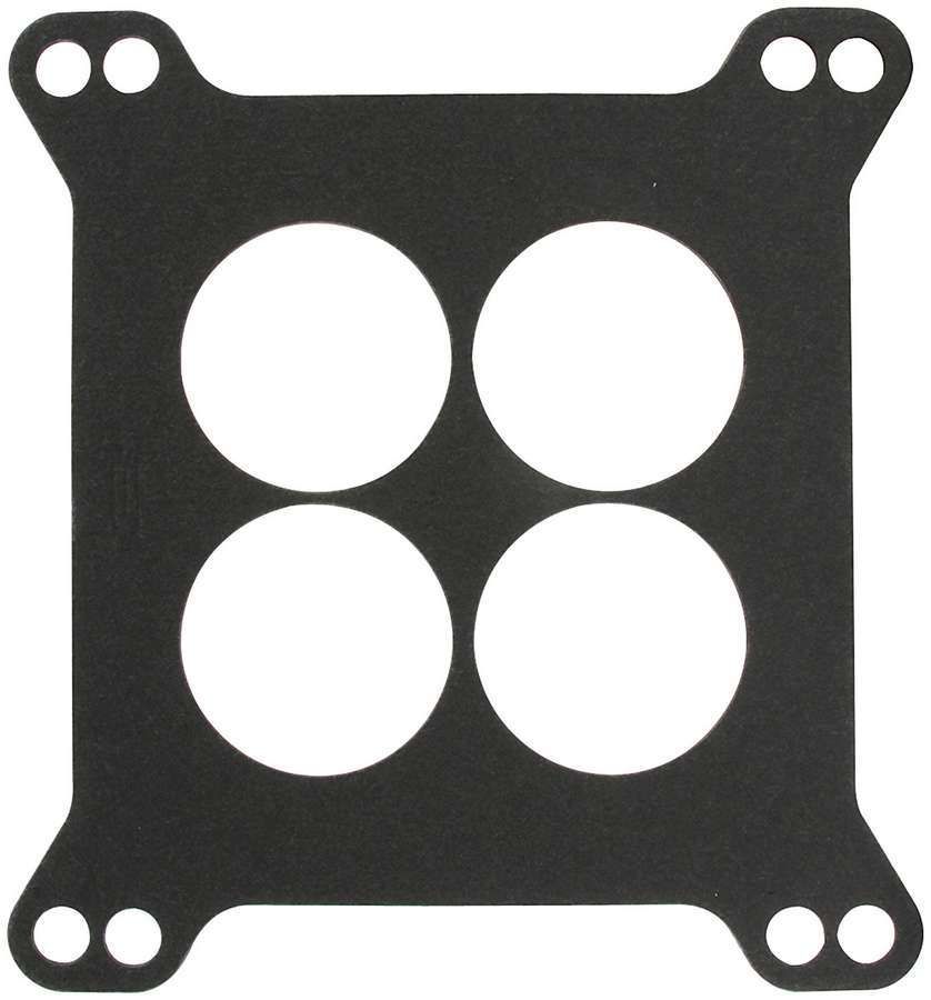 ALLSTAR PERFORMANCE Carb Gasket 4150 4BBL 4-Hole all87202