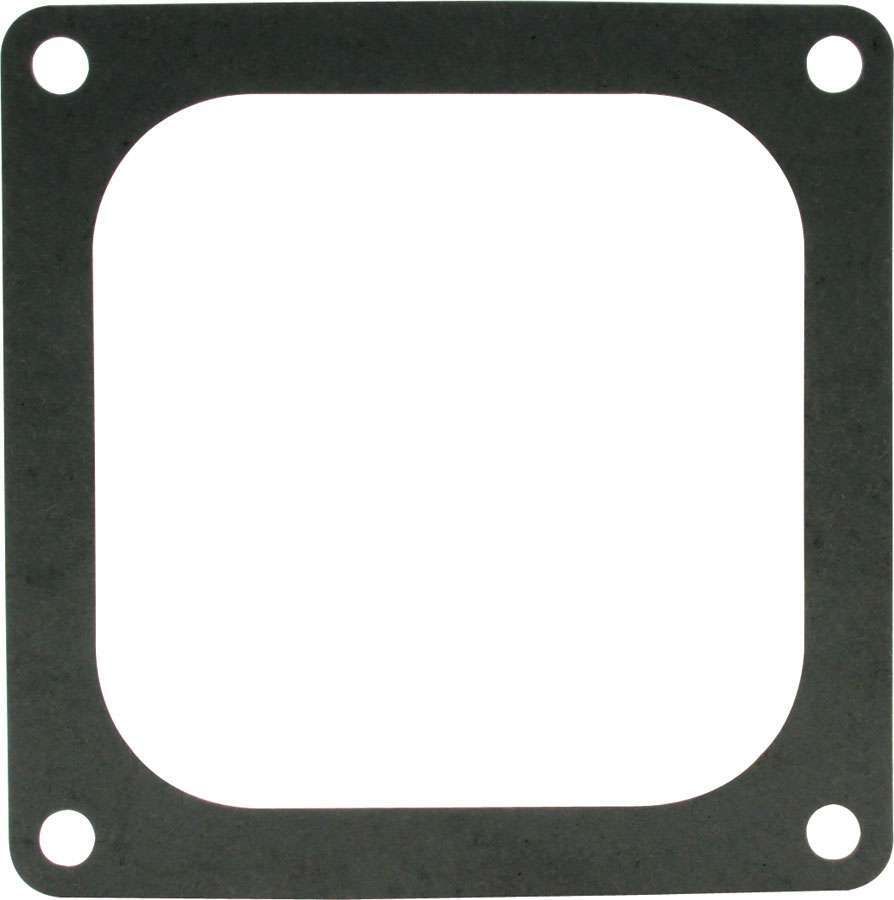 ALLSTAR PERFORMANCE Carb Gasket 4500 4BBL Open Center all87206