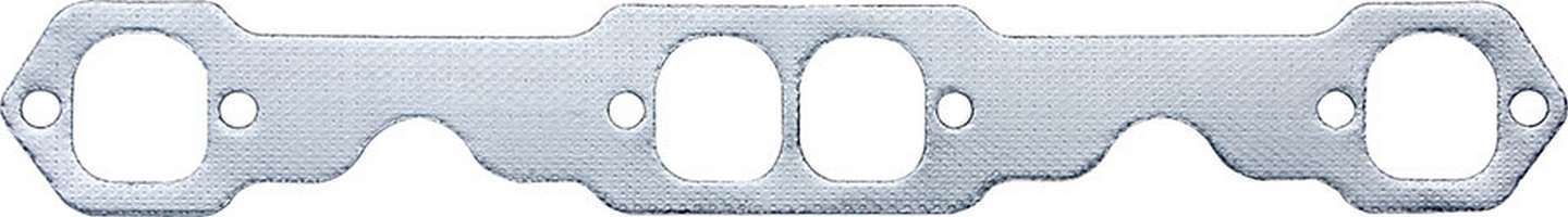 ALLSTAR PERFORMANCE Header Gasket 1-3/4 D Port all87262