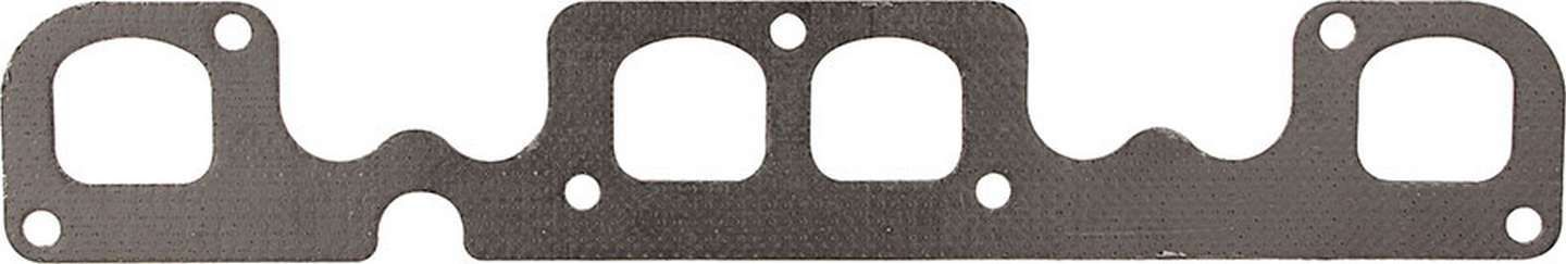 ALLSTAR PERFORMANCE Header Gasket Spread Port all87264