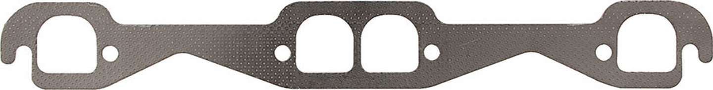 ALLSTAR PERFORMANCE Header Gasket Crate Motor Non-LS Fast Burn all87266