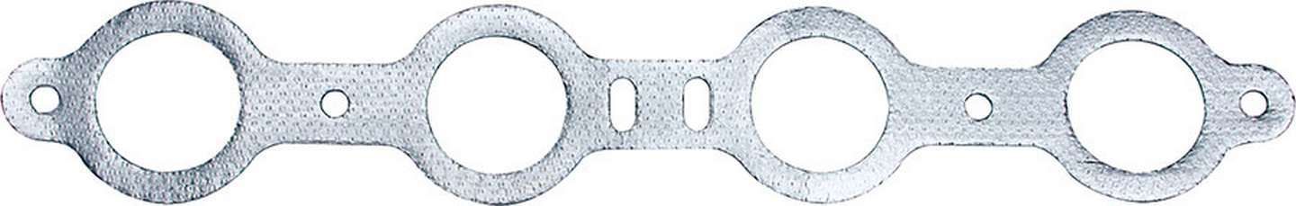 ALLSTAR PERFORMANCE Header Gasket LS Engines all87268