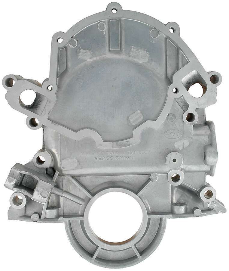 ALLSTAR PERFORMANCE Timing Cover SBF all90016