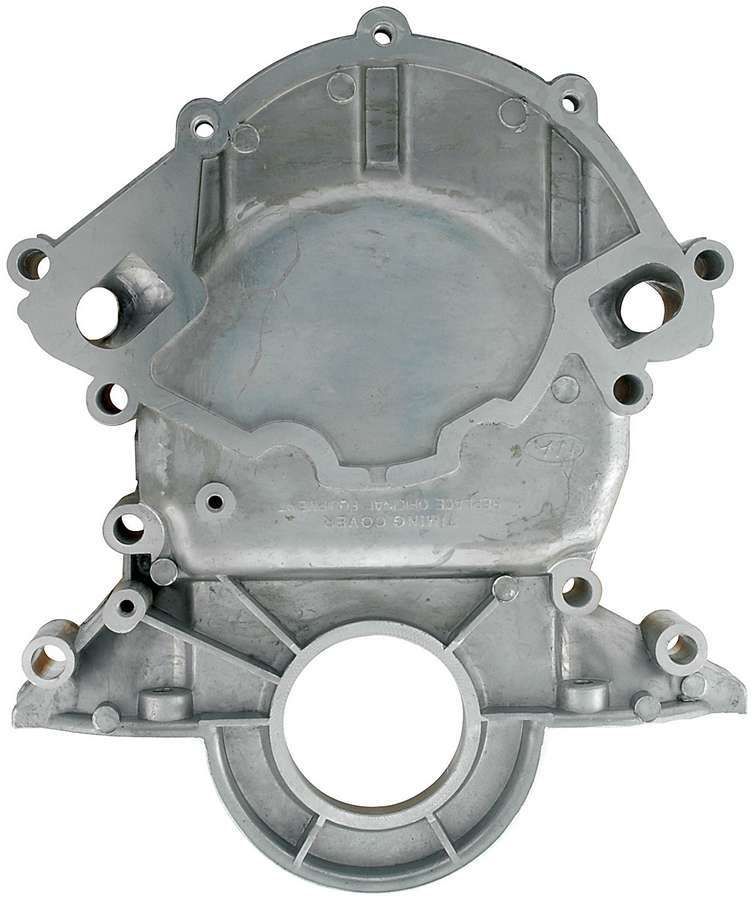ALLSTAR PERFORMANCE Timing Cover SBF all90018