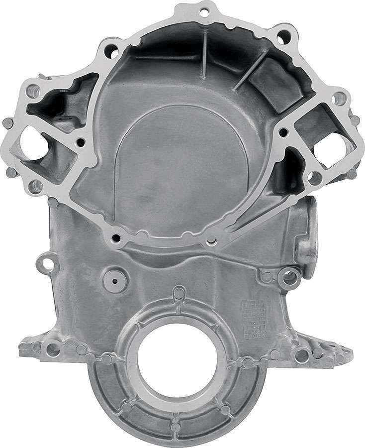ALLSTAR PERFORMANCE Timing Cover BBF 429-460 all90029