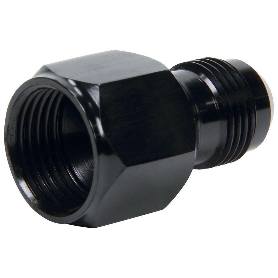 ALLSTAR PERFORMANCE Reducer Fitting 10an to 8an all90075