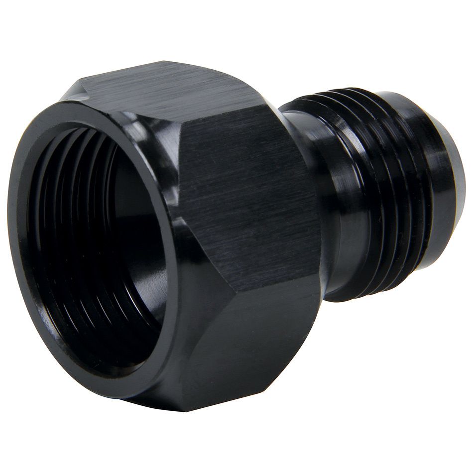 ALLSTAR PERFORMANCE Reducer Fitting 12an to 10an all90076