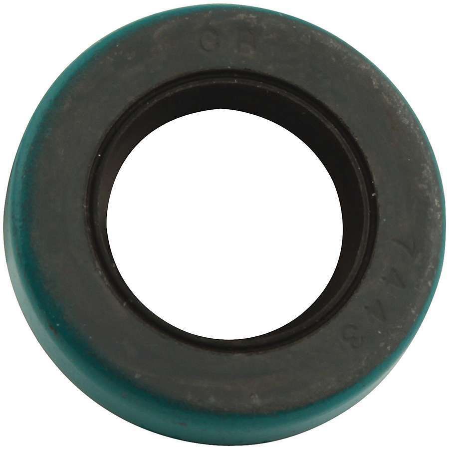 ALLSTAR PERFORMANCE Repl Cam Plate Seal all90089
