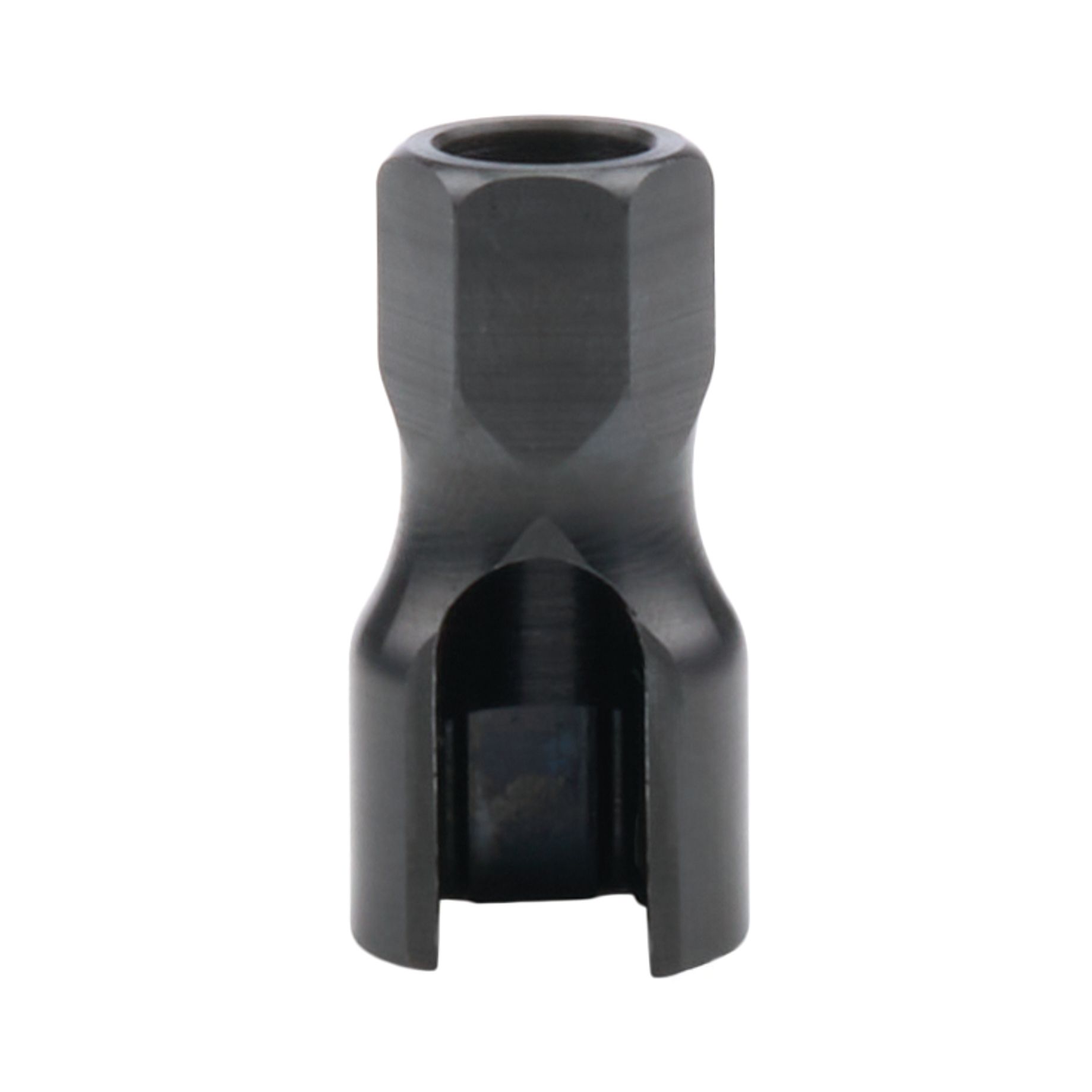 ALLSTAR PERFORMANCE Spark Plug Socket 5/8in Tight Clearance all96514