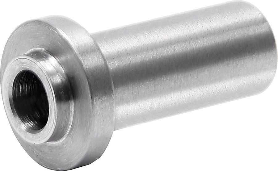 ALLSTAR PERFORMANCE Weld in Bung for Sprint Belts all98125