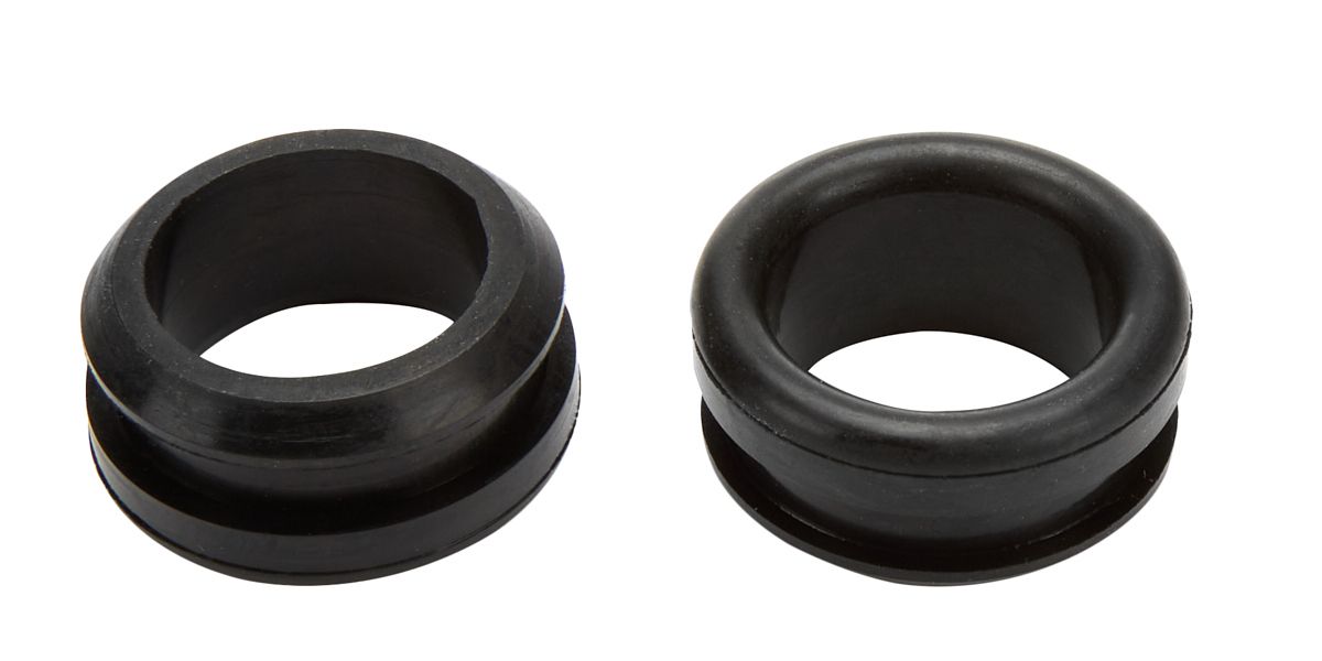 ALLSTAR PERFORMANCE Repl Grommet 2-Pack for ALL34145 all99017