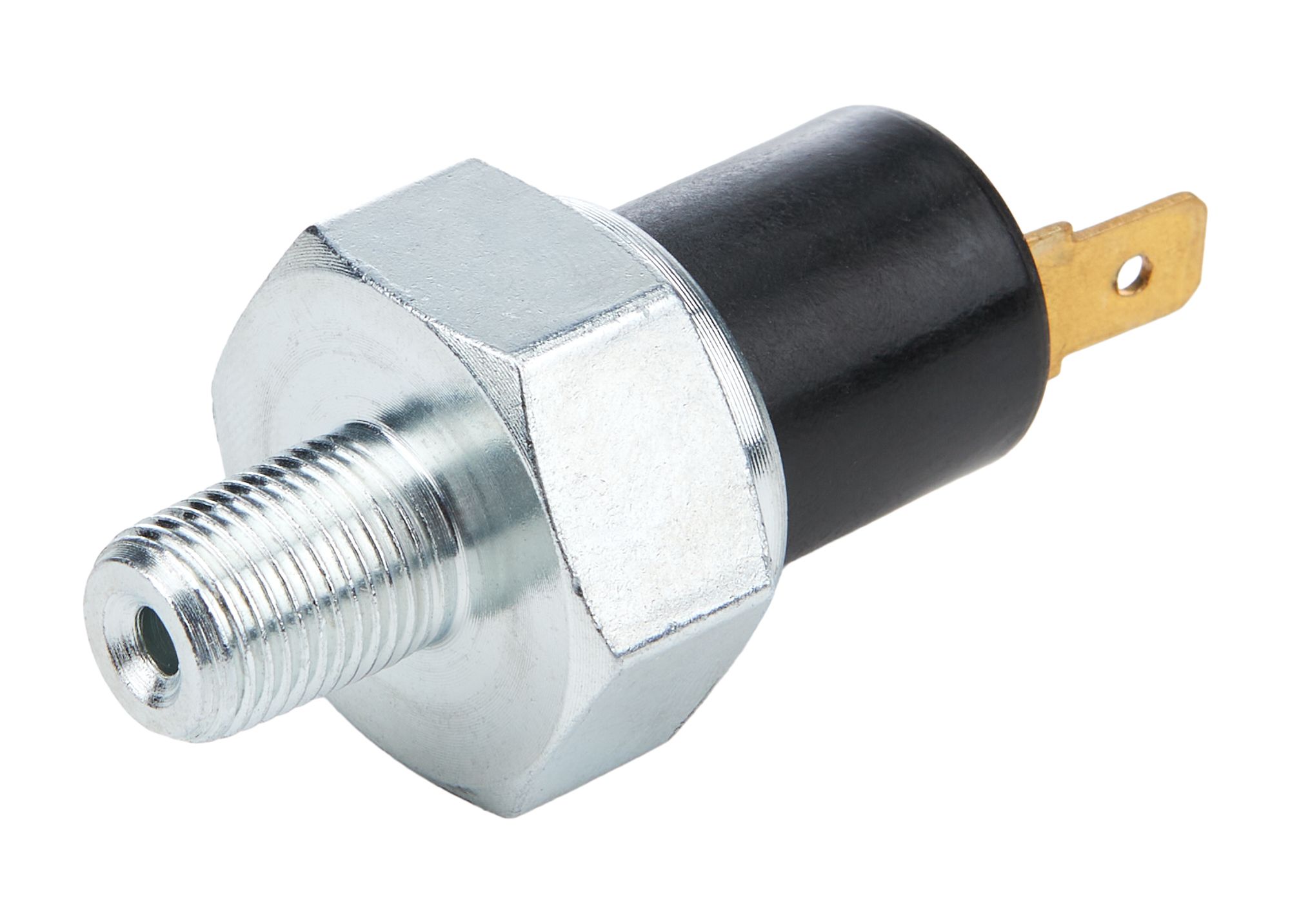 ALLSTAR PERFORMANCE Pressure Switch 4 PSI all99058