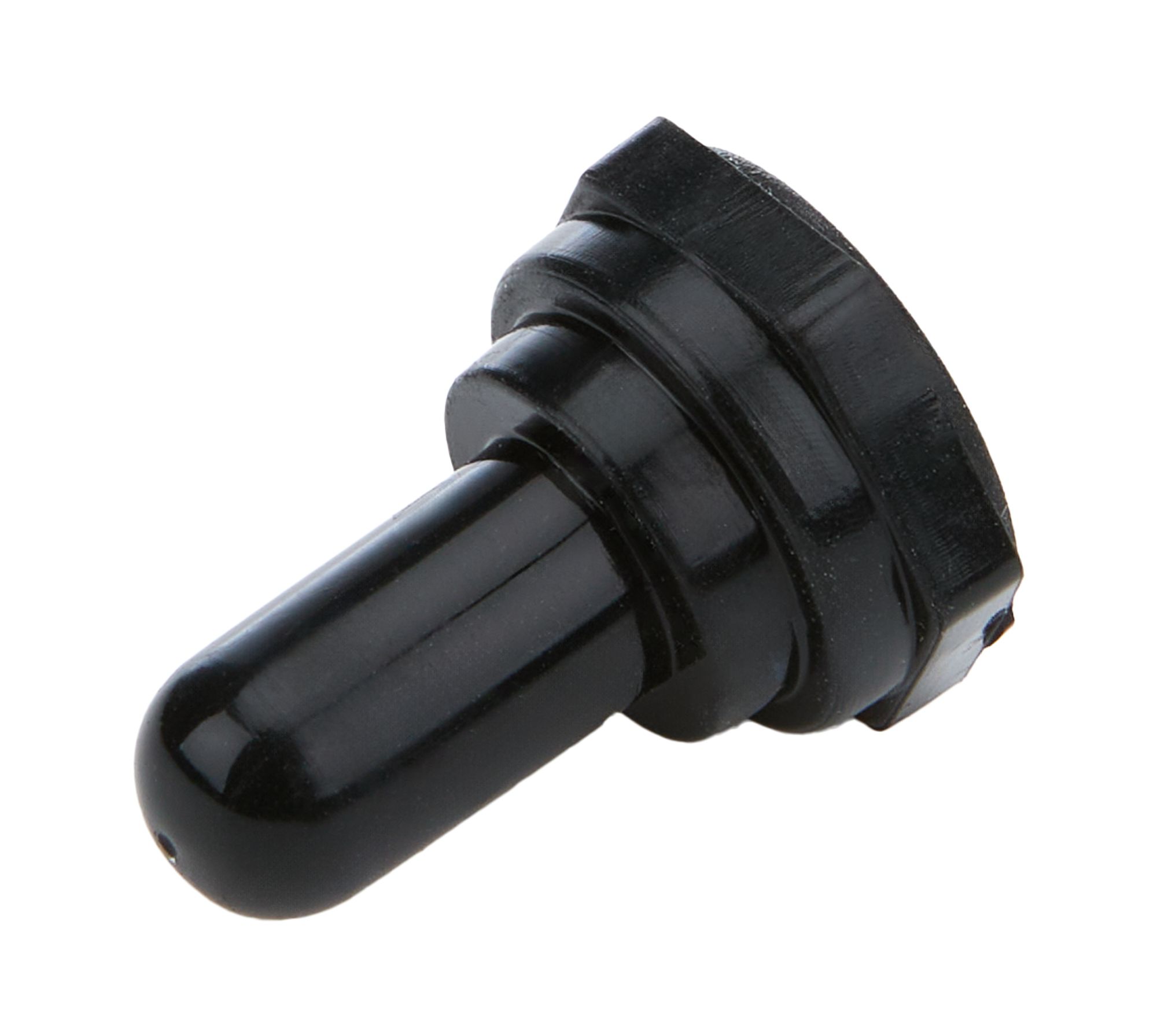 ALLSTAR PERFORMANCE Repl Switch Cover Weatherproof all99068