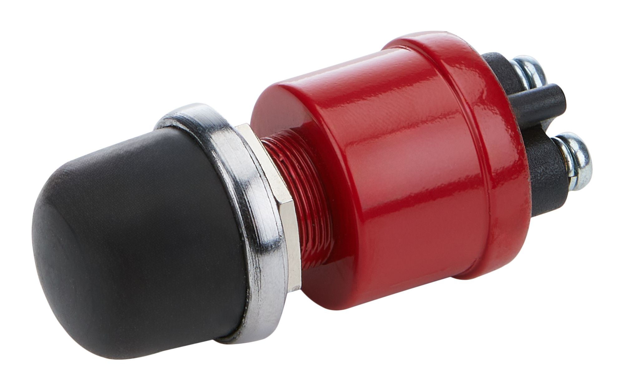 ALLSTAR PERFORMANCE Starter Button for Allstar Switch Panel all99069