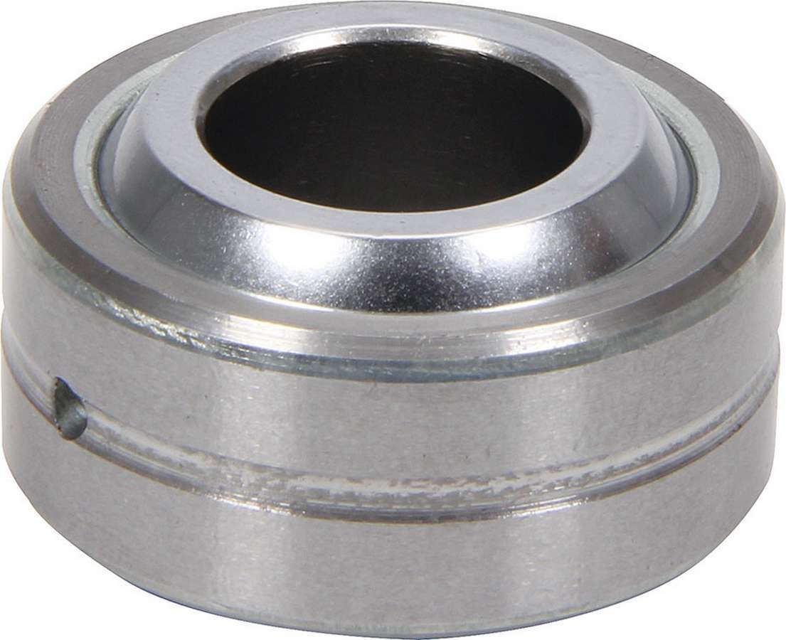 ALLSTAR PERFORMANCE Repl Mono Ball 5/8in all99098