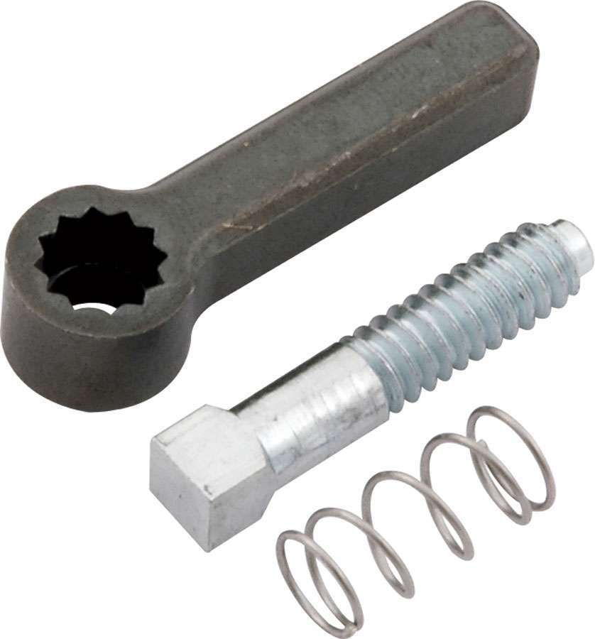 ALLSTAR PERFORMANCE Tension Lever Kit all99104