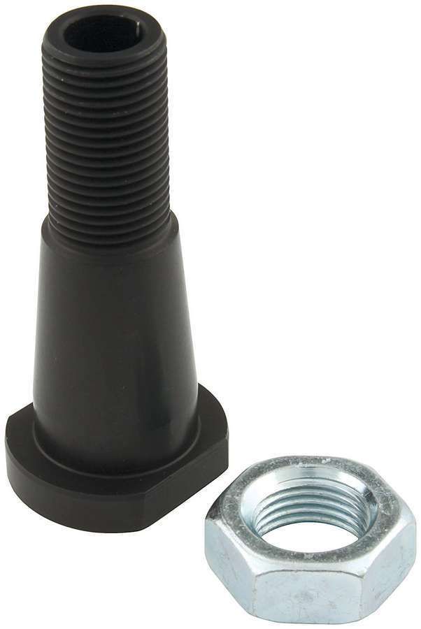 ALLSTAR PERFORMANCE GM Metric Lower Slug w/ Nut all99158
