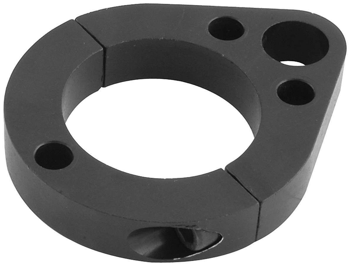 ALLSTAR PERFORMANCE 1-3/4in Clamp-on Bracket Fixed all99162