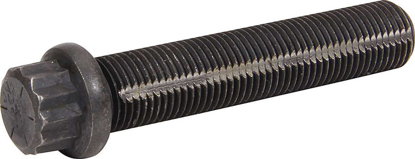 ALLSTAR PERFORMANCE Sway Bar Adjuster Bolt Detented all99189