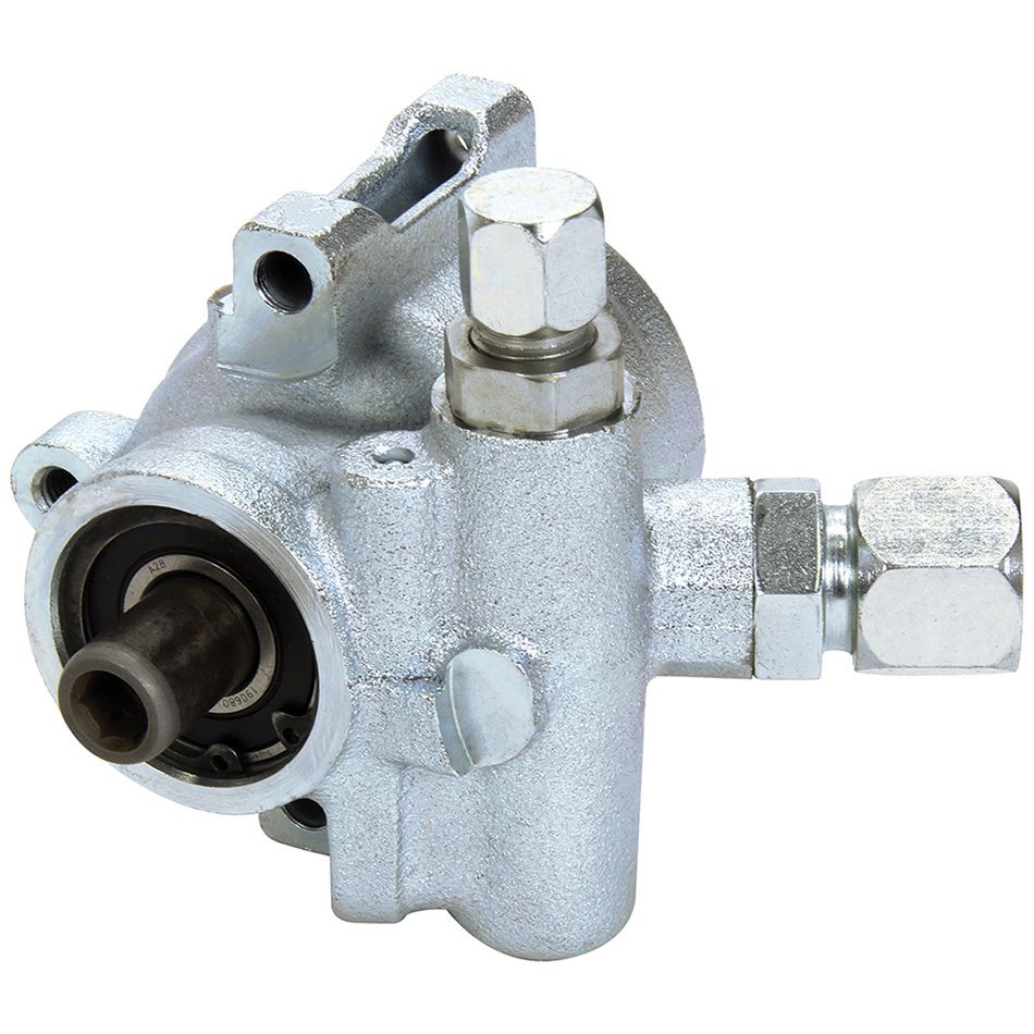 ALLSTAR PERFORMANCE Pump Only for ALL48250 all99252