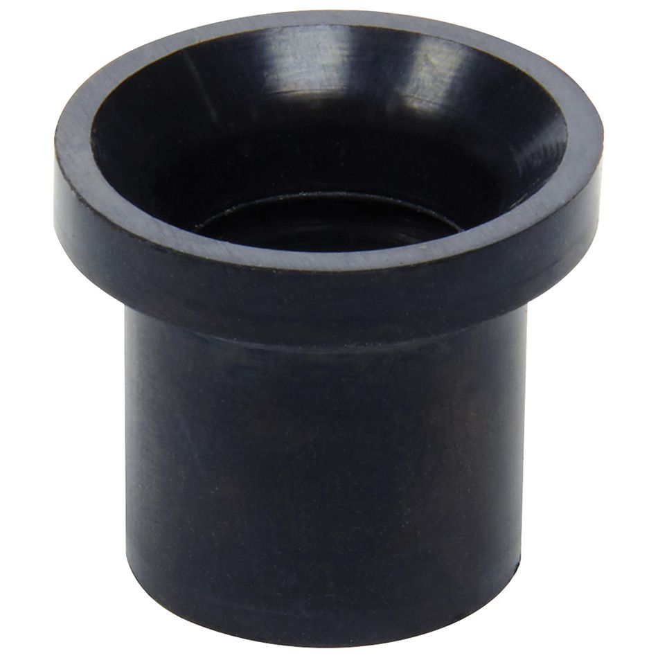 ALLSTAR PERFORMANCE Replacement Grommet for Locking Dipstick all99285