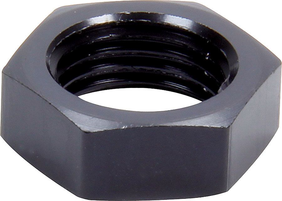 ALLSTAR PERFORMANCE Repl Nut for 50104 and 50105 all99294