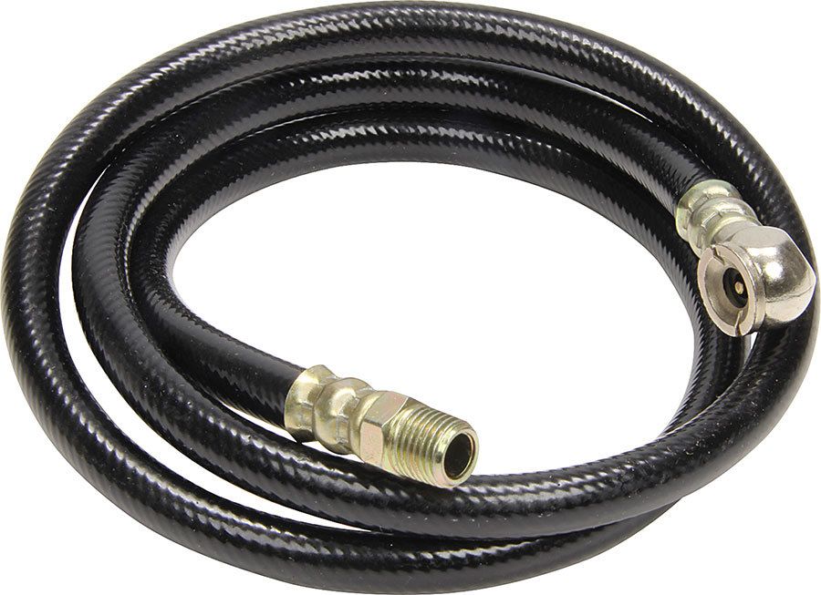 ALLSTAR PERFORMANCE Repl Hose for Air Tanks all99341