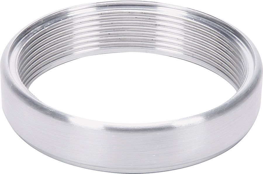 ALLSTAR PERFORMANCE Steel Weld In Bung Large all99374