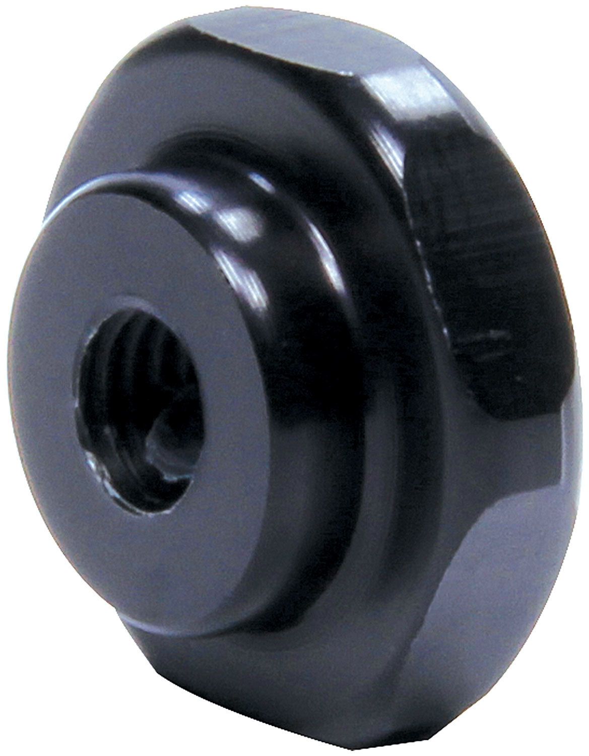 ALLSTAR PERFORMANCE Throttle Linkage Hex Nut all99384