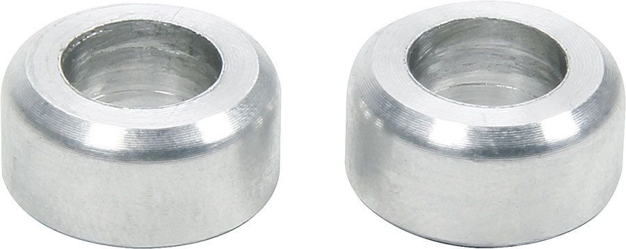 ALLSTAR PERFORMANCE Carb Stud Spacers 2pk all99388