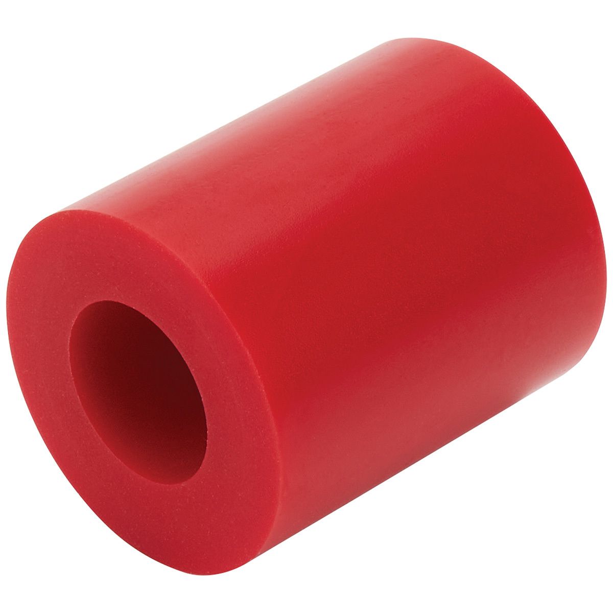 ALLSTAR PERFORMANCE Bushing Insert for ALL56248 80DR Hard all99402