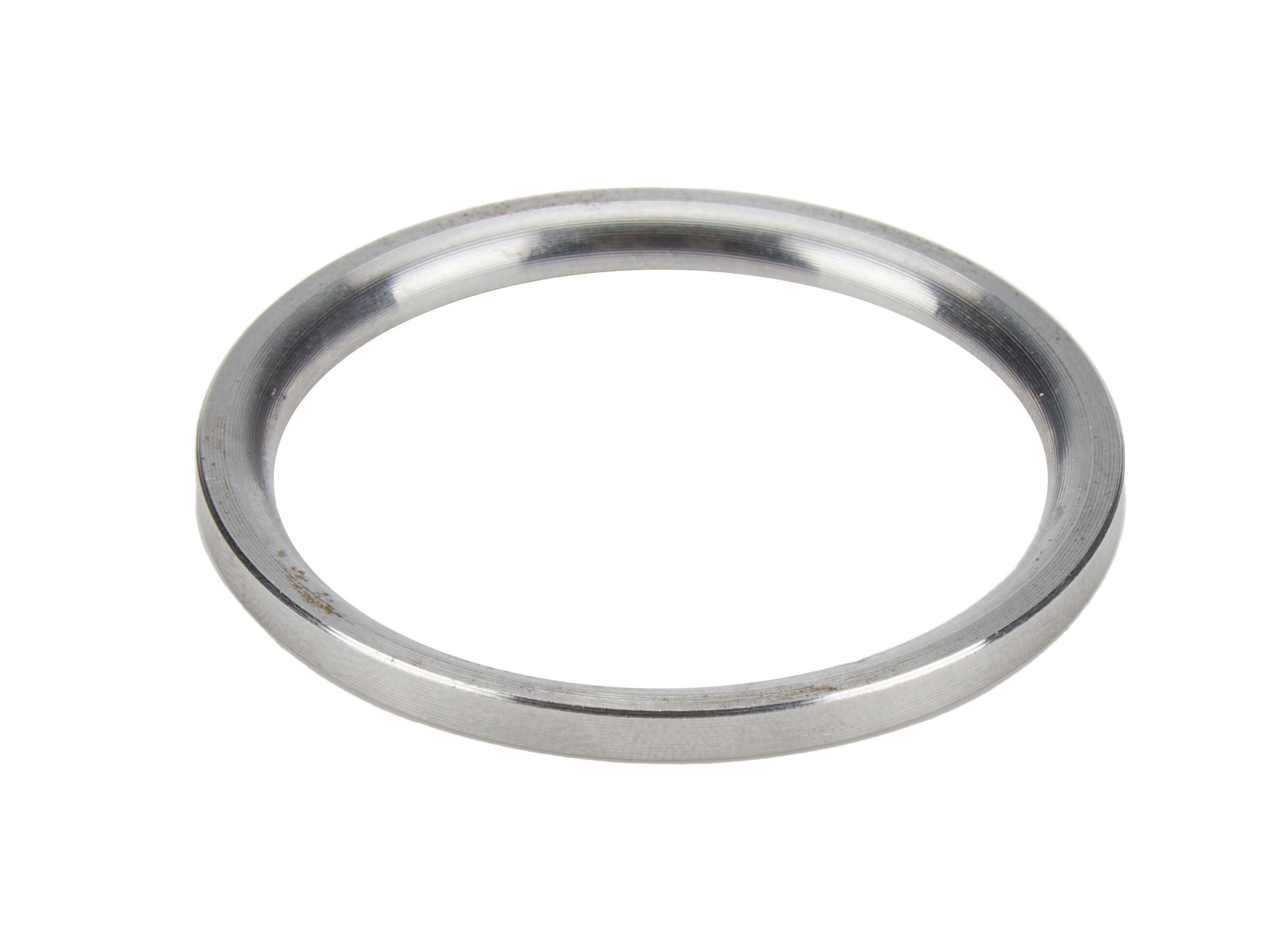 ALLSTAR PERFORMANCE Axle Bearing Spacer all99445