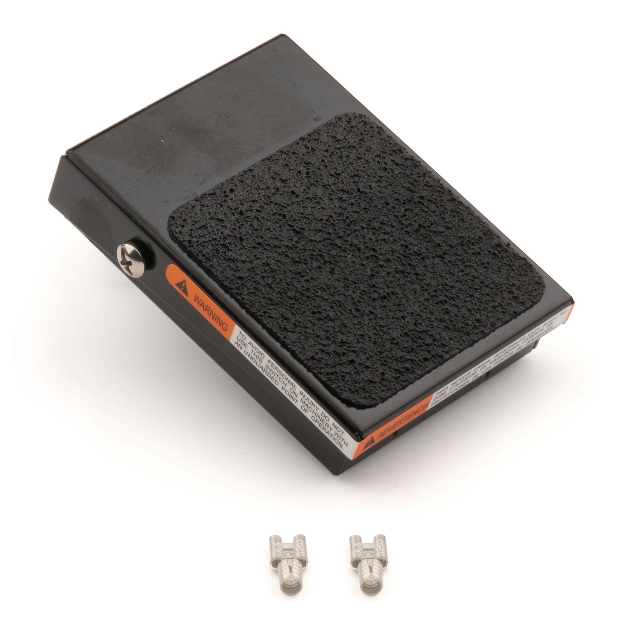 ALLSTAR PERFORMANCE Foot Pedal for HT Tire Prep Stand all99486