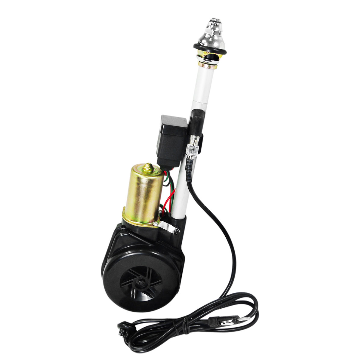 SPEC-D Tuning Antenna Mast Replacement Kit ant-105a