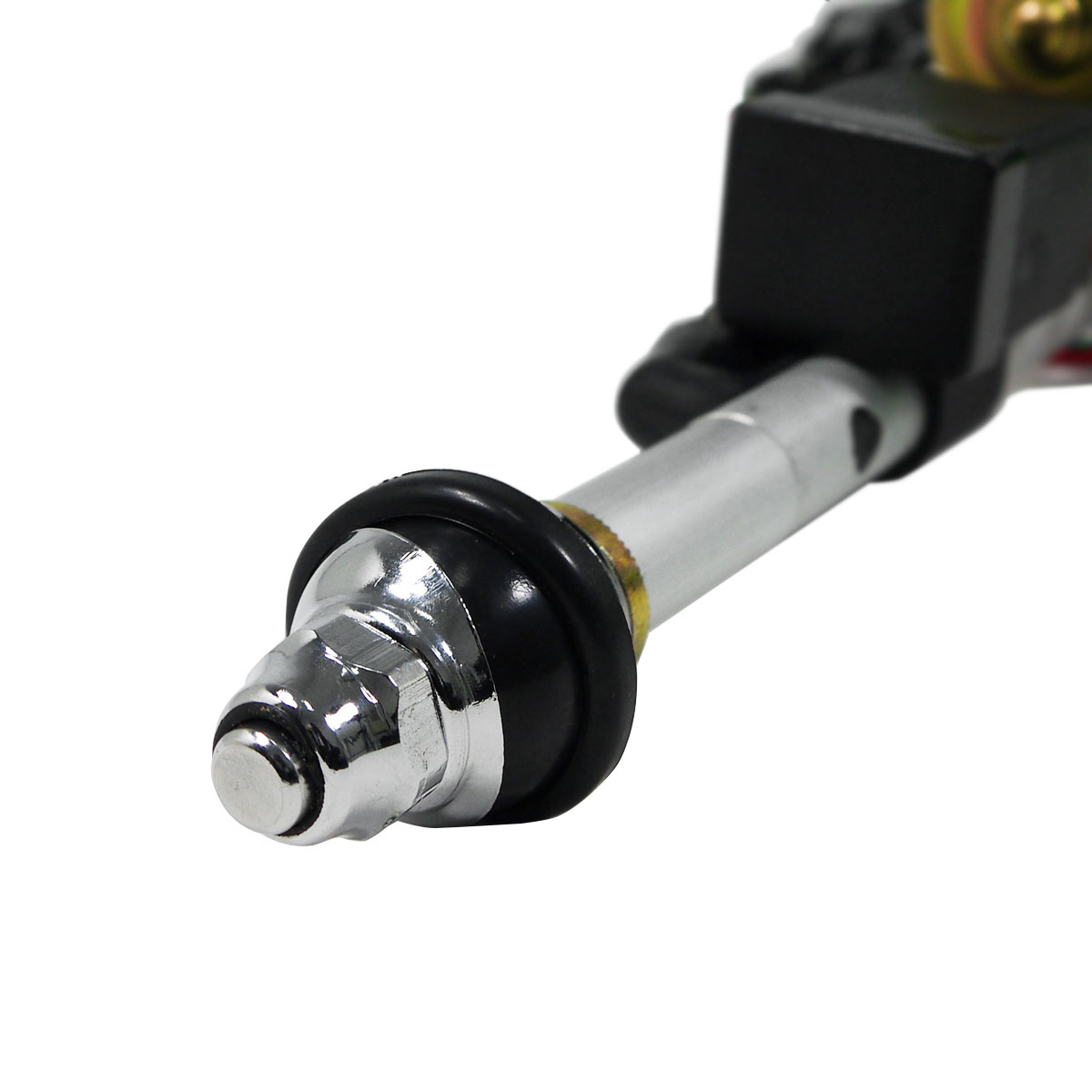 SPEC-D Tuning Antenna Mast Replacement Kit ant-105a image 2