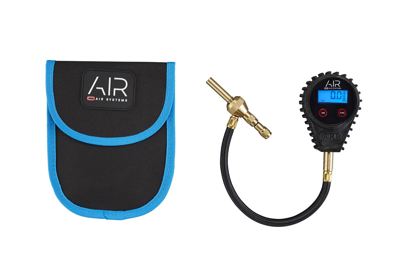 ARB E-Z DEFLATOR DIGITAL EXTEN arb510l