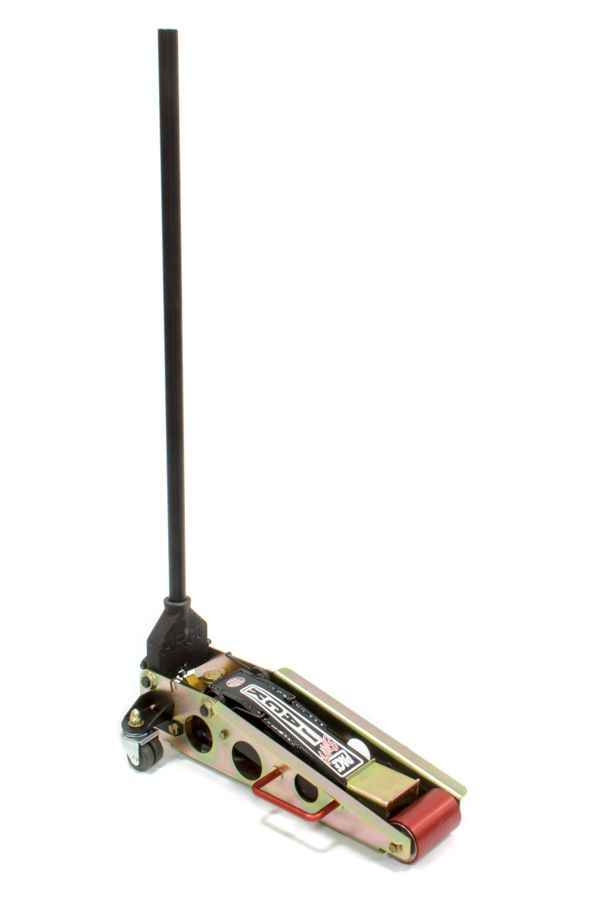 ARGO MANUFACTURING Pace Sport Jack rp475u
